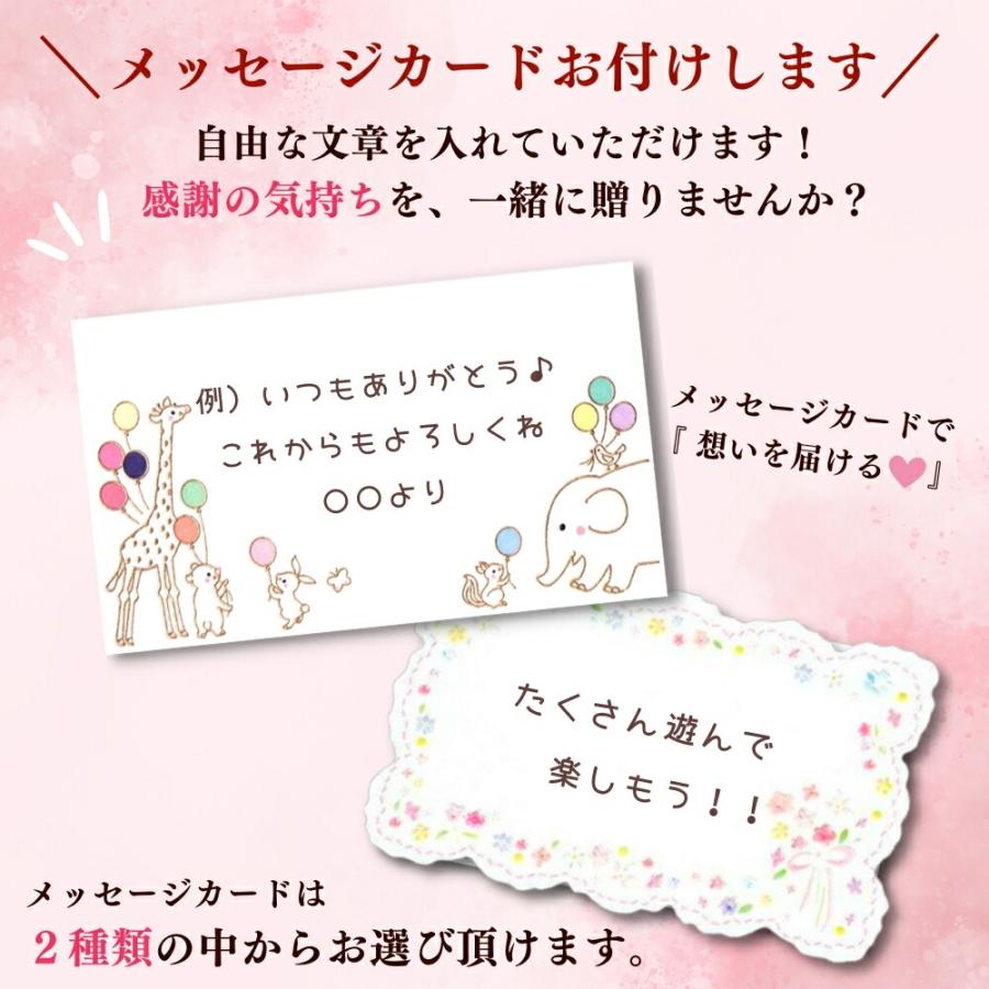 即日発送】 Aladdin X2 Plus アラジン エックス2 プラス ポップ 即日発送】 Aladdin X2 Plus アラジン エックス2 プラス ポップ