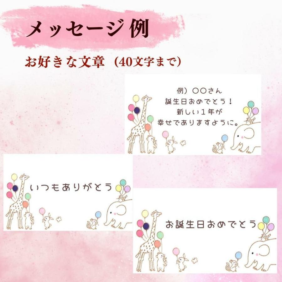 即日発送】 Aladdin X2 Plus アラジン エックス2 プラス ポップ 即日発送】 Aladdin X2 Plus アラジン エックス2 プラス ポップ