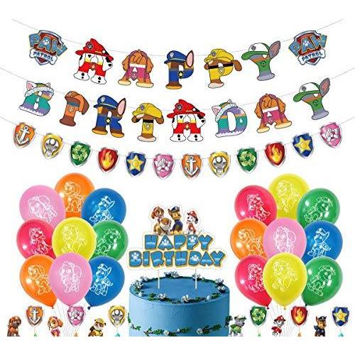 安心の定価販売 子供用寝具 布団 Ling パウパトロール 誕生日 飾り付け パーティー セット Paw Patrol キャラクター アニメ 面白い 7 女の子 男の子 子供 可愛い 犬 ブルー Www Threeriversofs Com