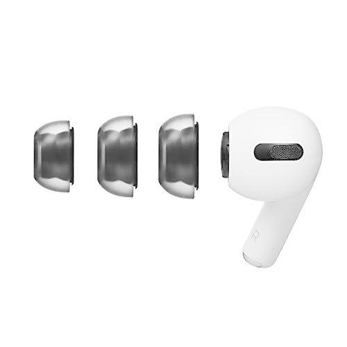 Item Shopping C Yimg Jp I N Anywhere2nd Ds 0928nmn