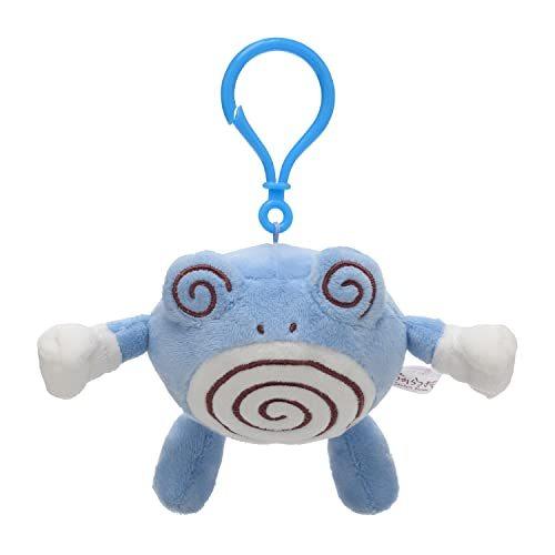 未使用 タグ付き お値下げ不可 ポケモンセンター ちからつきた