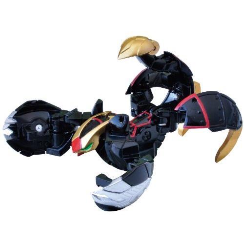 2026年最新】Yahoo!オークション -爆テクブースターパックの中古品