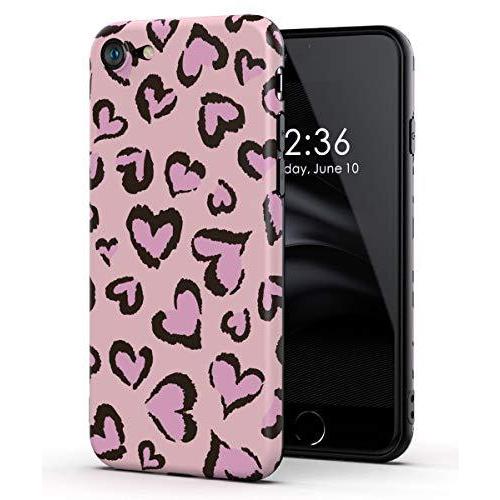 おすすめ かわいい かっこいい 絵文字 数式 星 心 デザイン3個 専用 ケース 7 8 Iphone Attract おもしろ 傷防 アイフォンケース Tpu その他av周辺機器 Www Sustentec Com Br