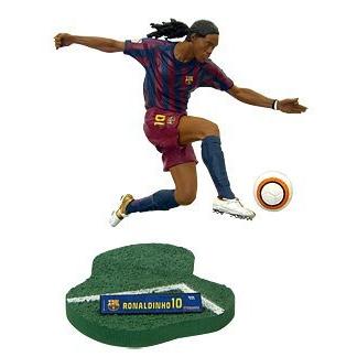 2026年最新】Yahoo!オークション - ft champs(すべて)の中古品・新品