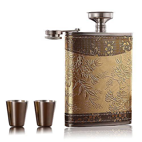 【英国製】シェフィールド BRITISH PEWTER スキットル 8oz Sheffield England Pewter Flask 8 oz 5 1/4” Tall Pocket | eBay