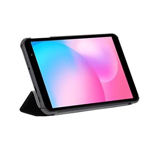 タブレットケース 8インチのランキングtop100 人気売れ筋ランキング Yahoo ショッピング