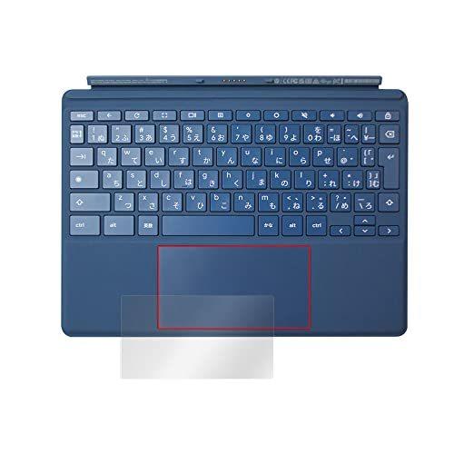 Yahoo!オークション - HP Chromebook x2 11-da0000 シリーズ タッチパ