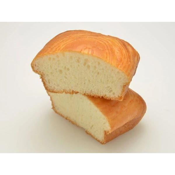 【レビュー特典あり】【36個セット/箱】非常食 尾西のひだまりパン プレーン 36個 ケース販売 5年保存 尾西食品 防災食 非常食セット 送料無料 備蓄 おすすめ | 尾西のひだまりパン | 03