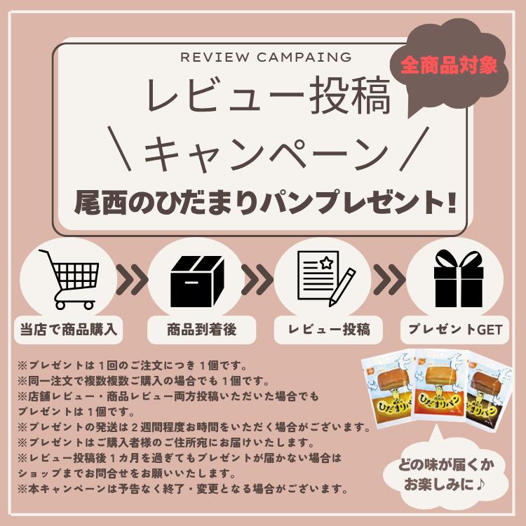 尾西食品 【レビュー特典あり】50食セット｜5年保存 尾西の携帯
