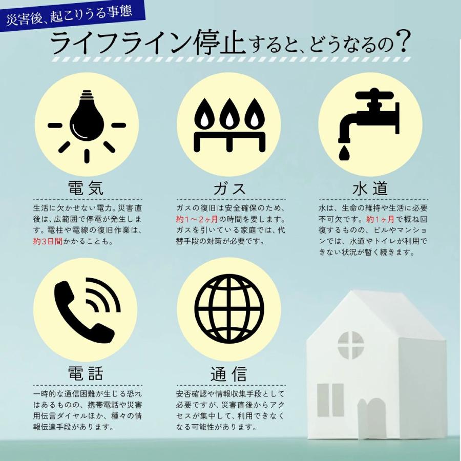 【レビュー特典あり】安心米 わかめご飯 15食 非常食 保存食 アルファー食品 ご飯 5年保存 防災 キャンプ アウトドア  防災用品 備蓄 災害対策 災害 地震 震災