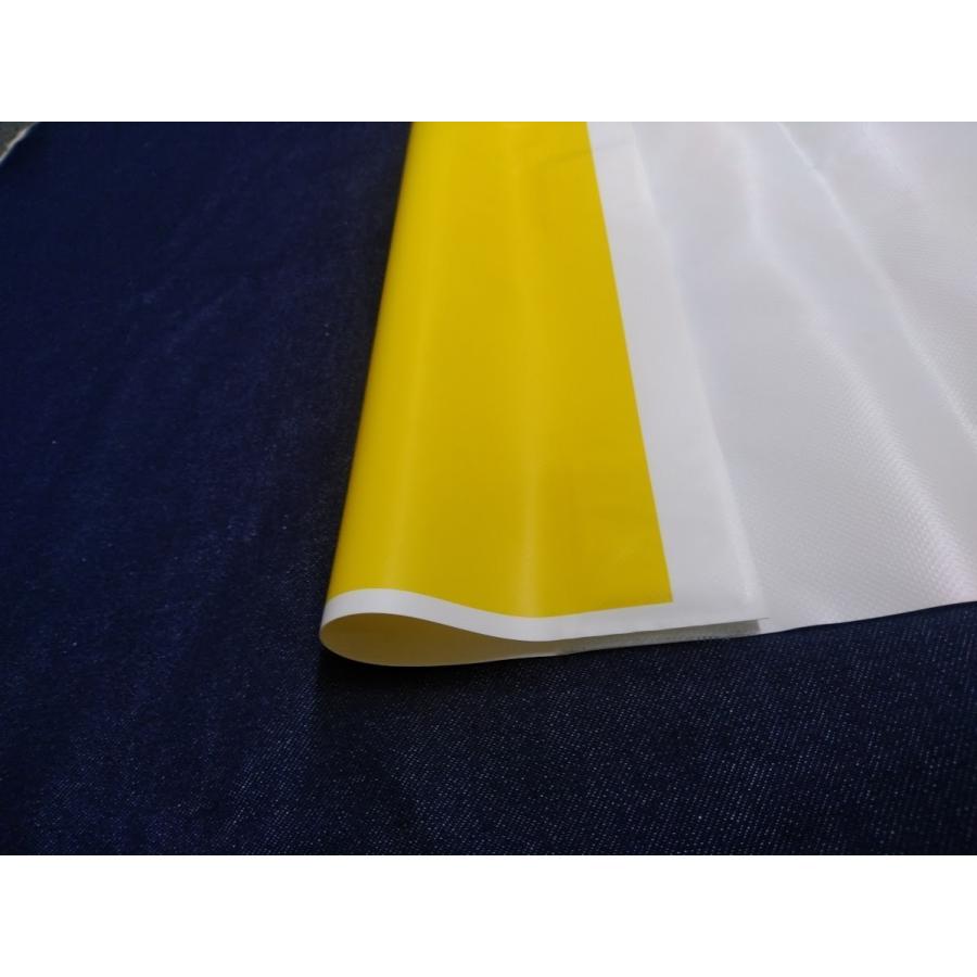 タンカン標識　TH-23　鉄筋組立等　作業中　立入禁止 |  | 03