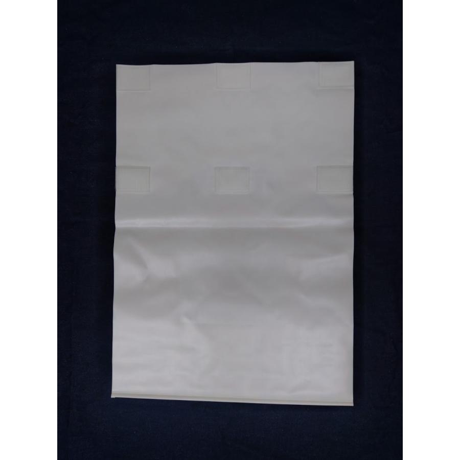 タンカン標識　TH-26　指定場所以外　禁煙 |  | 04