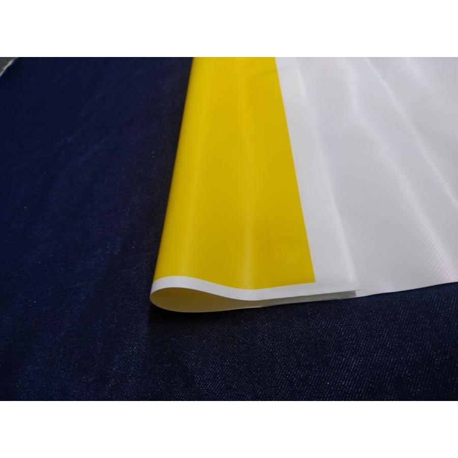 タンカン標識　TH-9　ここは　歩行者通路 |  | 03