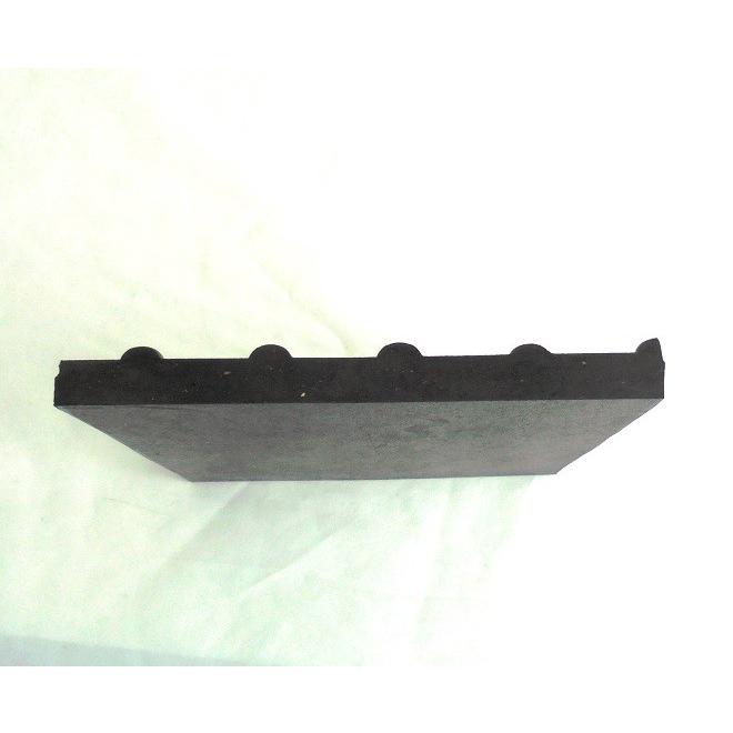ワンツーマット(ブラックターフ) 20mm厚×1m幅×2m 養生用ゴムマット【大型商品・代引き不可・お届け先 本州のみ】 :arao-mat-6-20:安全・サイン8 - 通販 - Yahoo!ショッピング ワンツーマット(ブラックターフ) 20mm厚×1m幅×2m 養生用ゴムマット【大型商品・代引き不可・お届け先 本州のみ】 :arao-mat-6-20:安全・サイン8 - 通販 - Yahoo!ショッピング