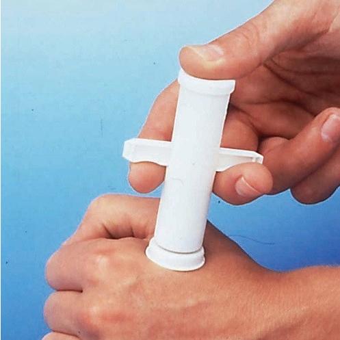 毒液 毒針吸引器 インセクトポイズンリムーバー Cn6005 D Cn6005 D 安全 サイン8 通販 Yahoo ショッピング