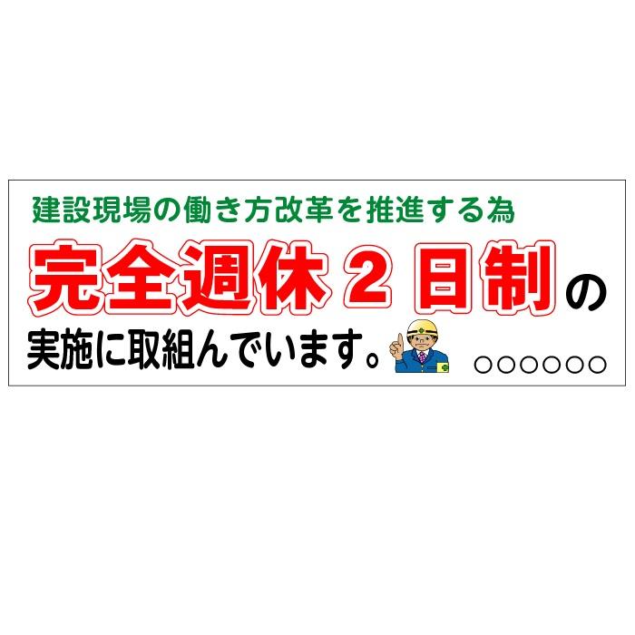 38083円 品質は非常に良い コロナ電業 ハードディスクレコーダー フルハイビジョン 高画質録画 HDR-604 他の商品と同梱不可 北海道 沖縄 離島別途送料 38083円 品質は非常に良い コロナ電業 ハードディスクレコーダー フルハイビジョン 高画質録画 HDR-604 他の商品と同梱不可 北海道 沖縄 離島別途送料
