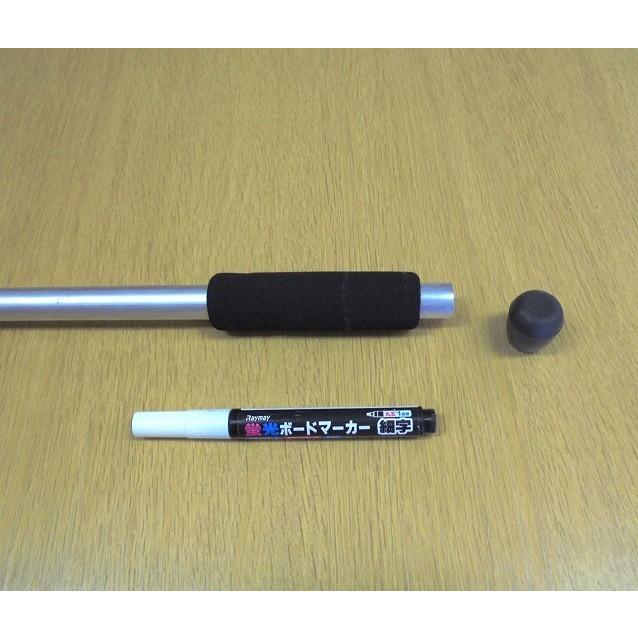 自撮り黒板 タテタイプ マグネット対応 丈夫 F8 安全 サイン8 通販 Yahoo ショッピング