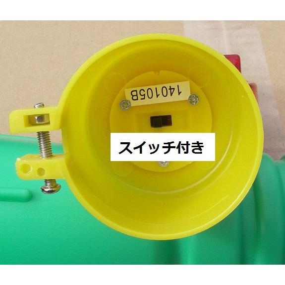 LED 工事保安灯 点滅灯 ソーラー式 セフティフラッシュコーン用 LED 工事保安灯 点滅灯 ソーラー式 セフティフラッシュコーン用