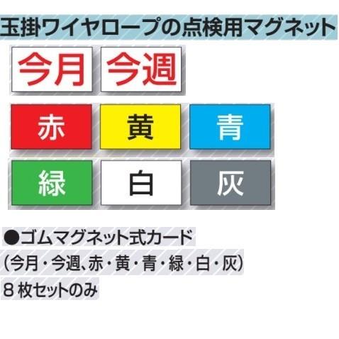 システム安全掲示板　２点タイプ　スチール製フラット掲示板　KG-612B安全施工サイクル【大型商品・個人宅配送不可・代引不可】