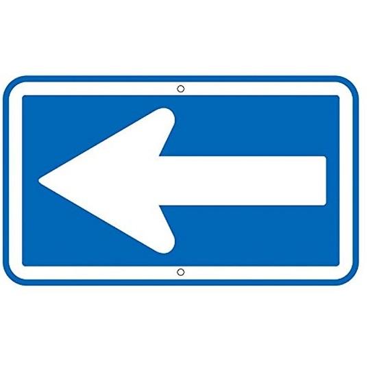 緑十字 場内標識 場内 1 進入禁止 3crylsv7ps Diy 工具 Valleymill Com