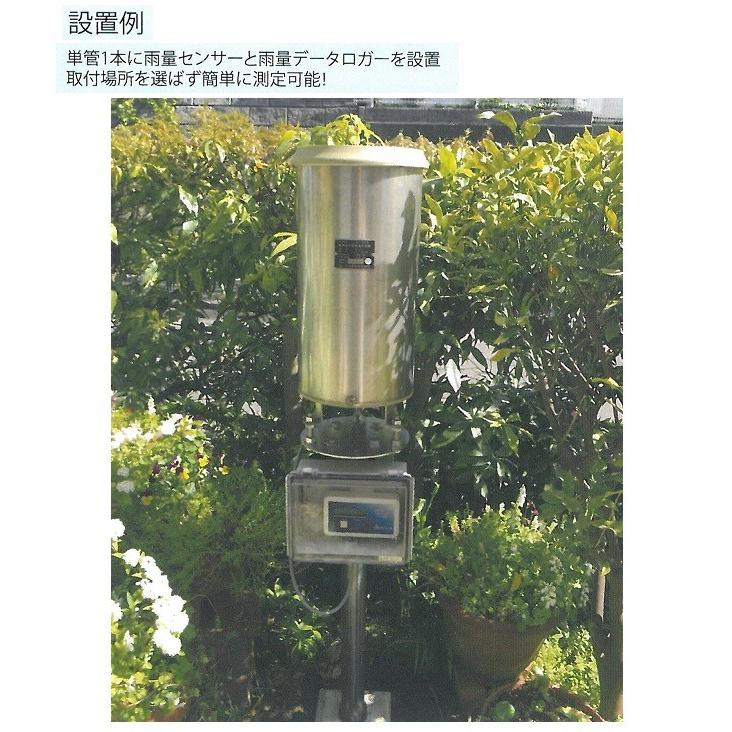 大田商事 雨量計・風速計用設置プレート OT-SE54 : 安全・サイン 大田商事 雨量計・風速計用設置プレート OT-SE54 : 安全・サイン