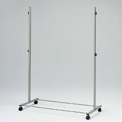 ユニット UNIT 373-90 ＳＦＫミニ掲示板用スタンド脚のみ