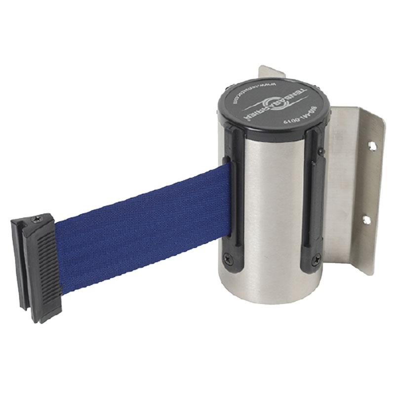 ユニット UNIT 870-71 壁掛け用テンサバリアー屋外用本体ＳＵＳ