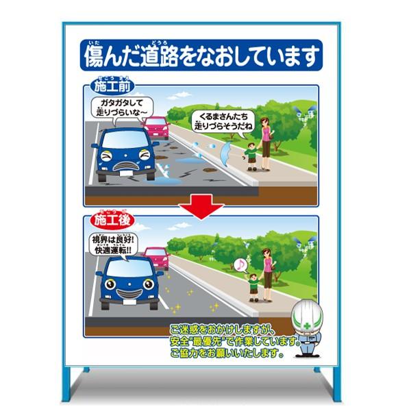 最大74％オフ！ 雑貨ストア広島1山下工芸 洋白東型ティーポット 2人用 350cc 04-0786-1001 ecousarecycling.com