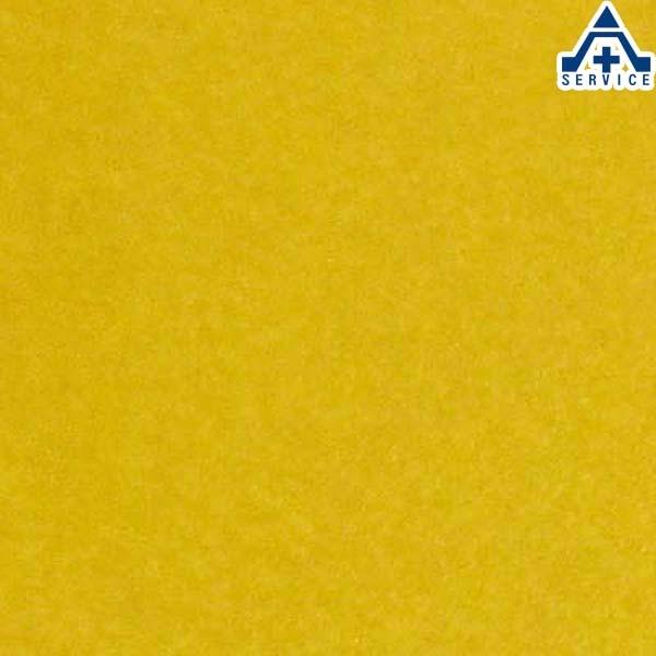 日本カーバイド 夜光反射シート 黄色 10×10cm 5枚セット ネコポス対応 代引き不可 封入反射 反射シール リフレクター 売り切り御免 反射材 封入レンズ 最大98％オフ！ 封入ビーズ