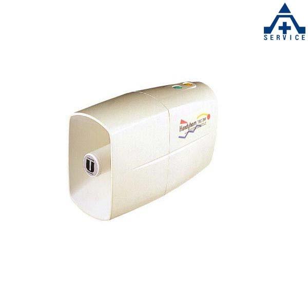 ノボル電機製作所 拡音器 無電源スピーカー NMP-001 ノボル電機 無電源