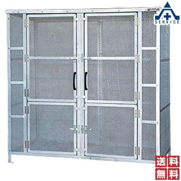 売りアウトレット 送料無料 レイズ RAYS TEAM DAYTONA F6 boost(N1) 7J