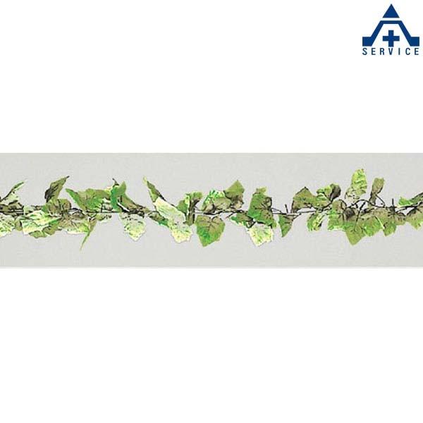 935 50 造花グリーン つるくさ つた メーカー直送 代引き決済不可 イメージアップ 工事現場 フラワープランター フェイクグリーン 店舗装飾 487 419 安全サービスｙahoo 店 通販 Yahoo ショッピング