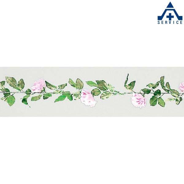 935 51 造花グリーン つるくさ バラ メーカー直送 代引き決済不可 イメージアップ 工事現場 フラワープランター フェイクグリーン 店舗装飾 487 4 安全サービスｙahoo 店 通販 Yahoo ショッピング