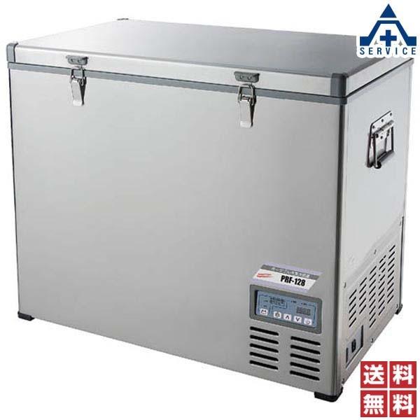 EENOUR 車載冷蔵庫 S42 42L 【公式通販】