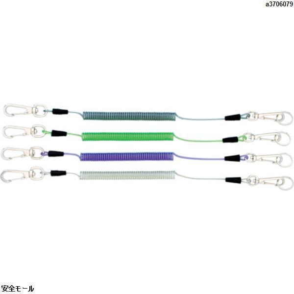 最終値下げ OH セーフティーコード 1Kg用 クリア SCN10C 1本 安全帯 最終値下げ OH セーフティーコード 1Kg用 クリア SCN10C 1本 安全帯