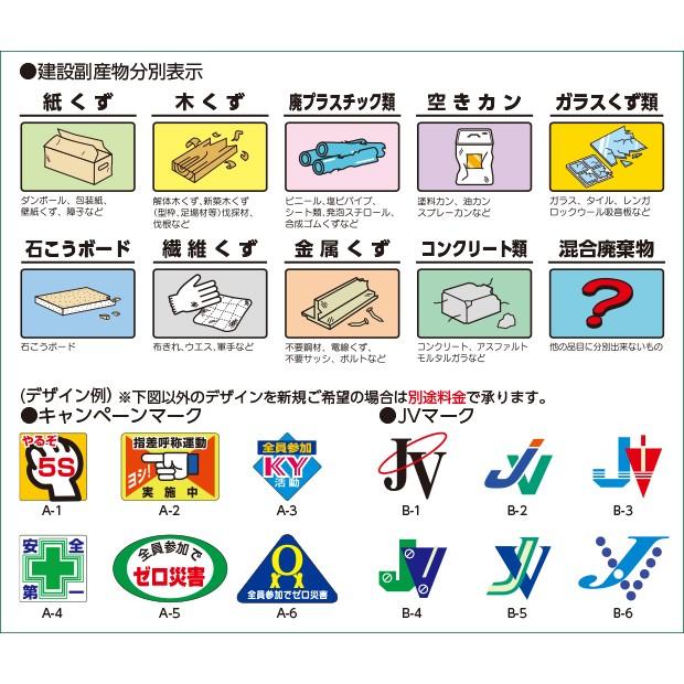 安全掲示板 安全掲示板 大 箱屋根時計付 313 91 313 91 あんずの安全標識 通販 Yahoo ショッピング