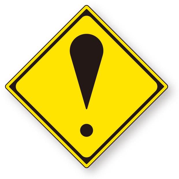 SAN JUAN 案内標識 交通構内標識 833－201 制限速度10 | 【ミドリ安全