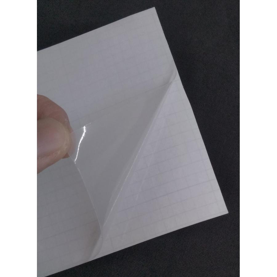 抗ウィルス・抗菌フィルム カバーセーフTM（COVERSAFE TM） 防災グッズ 