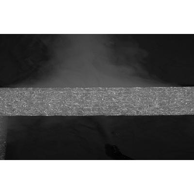 E-CORE ベビー用快適マットレス 【二つ折り】「快適」「網目構造」「高