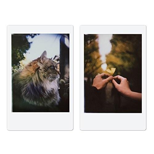 MINT TL70 2.0 本体 世界初の二眼レフ インスタントカメラ InstantFlex