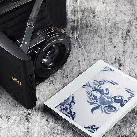 Konica フィルムカメラ 折りたたみ式 黒ジャバラ Konica フィルムカメラ 折りたたみ式 黒ジャバラ Konica フィルム