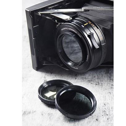 InstantKon RF70」シリーズ専用NDフィルター（3種）セット : rf70 