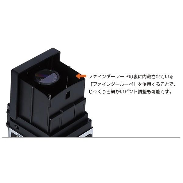 Rolleiflex ローライフレックス インスタントカメラ 二眼レフの