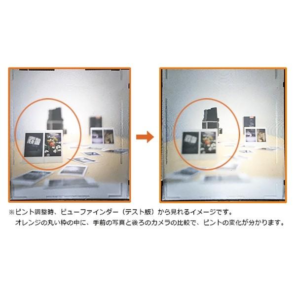 Rolleiflex ローライフレックス インスタントカメラ 二眼レフの