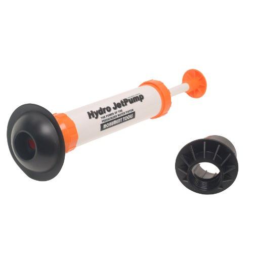 モニュメントMON 1452 1452 Bハイドロジェットポンプ B001V9VDFAAoplus 通販 Yahoo!ショッピング