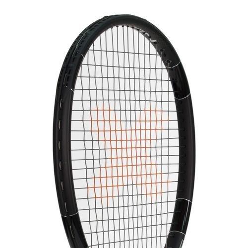 A7人気シール帳 パシフィックBX 2ネクサスとカバーテニスラケット、ユニセックス、PC-0133-13.02 .11、シュワルツ/クローム、2: (4 1/4) 【UO7157069068】(24985円)