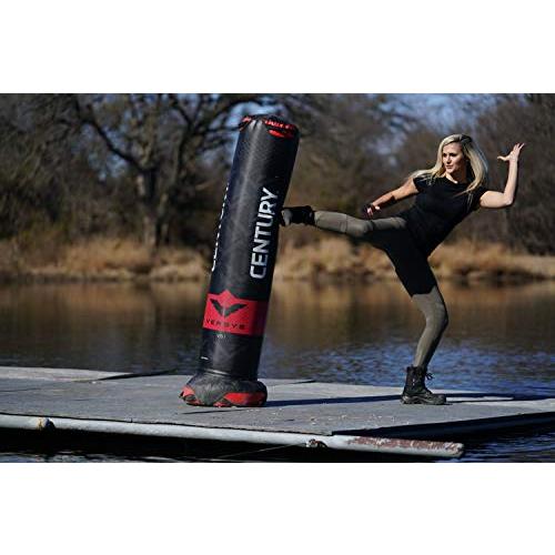 Century Versys Fight Simulator (10184 Bベース) Versys Simulator Century Fight (10184 Bベース)