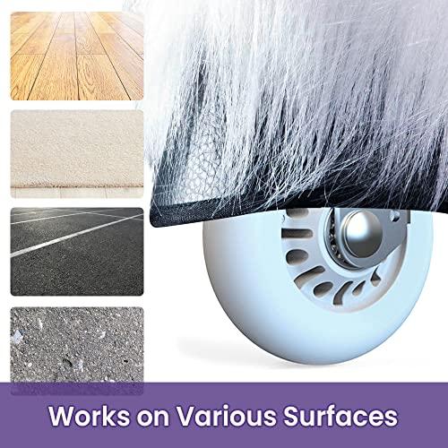 現品発送 ショップを越えたポニーポニーサイクル馬に乗る4歳から9歳または90ポンドまでの子供用-中型ポニーサイクル (カラー白ユニコーン) 【RIZ1402738371】(48969円)