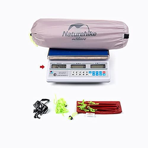 Mil-Tec ドイツ 1人用テント ソロキャンプ