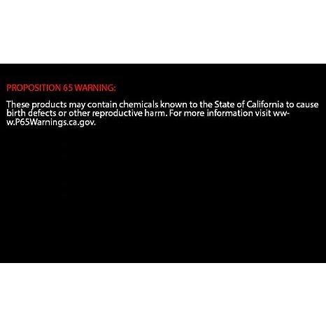 トヨタフォークリフト用ホイールシリンダー5/6/7 FGA 50 FDA 47520-32860-71 47403-30560-71 FGA FDA FD トヨタフォークリフト用ホイールシリンダー5/6/7 50/6 50/7